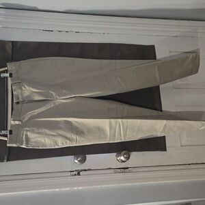 Brooks Brothers Trousers